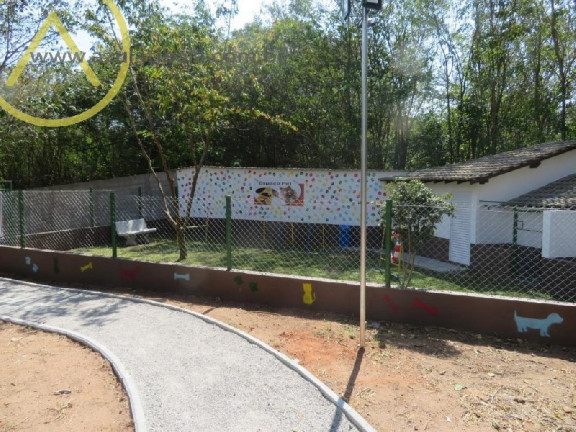 Imagem Casa com 3 Quartos à Venda, 181 m² em Condominio Terras De Atibaia - Atibaia Imagem Casa com 3 Quartos à Venda, 181 m² em Condominio Terras De Atibaia - Atibaia