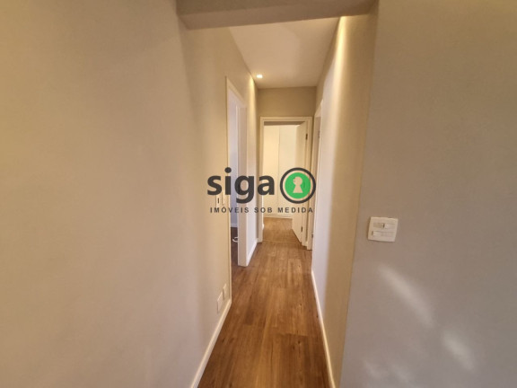 Imagem Casa com 3 Quartos à Venda, 164 m² em Chácara Santo Antônio (zona Sul) - São Paulo