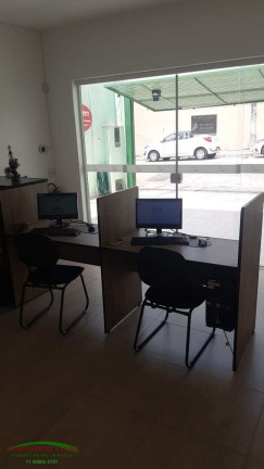 Imagem Sobrado com 2 Quartos à Venda, 130 m² em Jardim Santa Mena - Guarulhos Imagem Sobrado com 2 Quartos à Venda, 130 m² em Jardim Santa Mena - Guarulhos