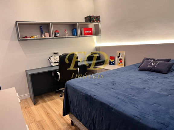 Imagem Casa de Condomínio com 3 Quartos à Venda, 456 m² em São Paulo Imagem Casa de Condomínio com 3 Quartos à Venda, 456 m² em São Paulo