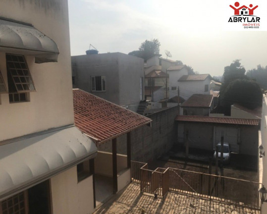Imagem Sobrado com 2 Quartos à Venda, 112 m² em Colônia - Jundiaí Imagem Sobrado com 2 Quartos à Venda, 112 m² em Colônia - Jundiaí