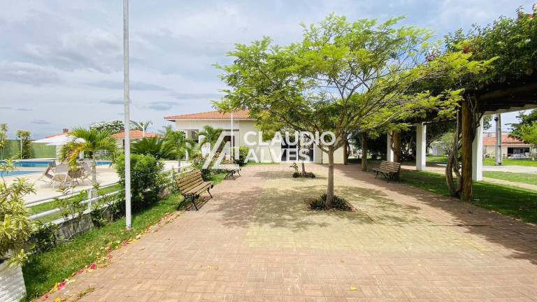 Imagem Casa de Condomínio com 2 Quartos à Venda, 66 m² em Sim - Feira De Santana