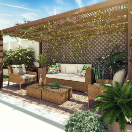 Imagem Apartamento com 3 Quartos à Venda, 70 m² em Praia Itaparica - Vila Velha Imagem Apartamento com 3 Quartos à Venda, 70 m² em Praia Itaparica - Vila Velha