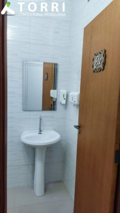 Imagem Sobrado com 3 Quartos à Venda, 350 m² em Wanel Ville - Sorocaba