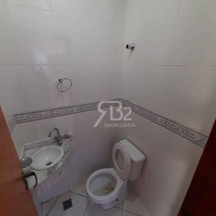 Imagem Casa com 3 Quartos à Venda, 186 m² em Jardim Esplanada Ii - Indaiatuba
