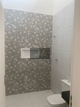 Imagem Casa com 2 Quartos à Venda, 86 m² em Nova Cerejeira - Atibaia
