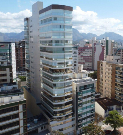 Imagem Apartamento com 4 Quartos à Venda, 250 m² em Centro - Guarapari Imagem Apartamento com 4 Quartos à Venda, 250 m² em Centro - Guarapari