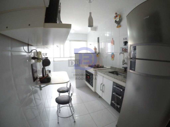 Imagem Apartamento com 2 Quartos à Venda, 60 m² em Vila Granada - São Paulo Imagem Apartamento com 2 Quartos à Venda, 60 m² em Vila Granada - São Paulo