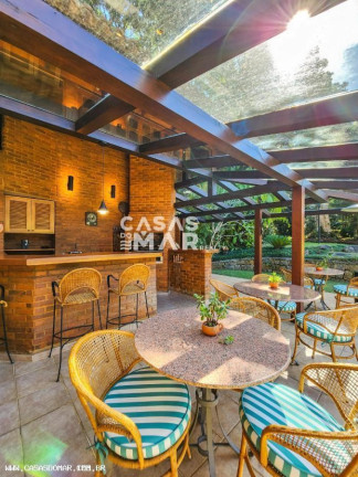 Imagem Casa com 6 Quartos à Venda, 1.500 m² em Quebra Frascos - Teresópolis Imagem Casa com 6 Quartos à Venda, 1.500 m² em Quebra Frascos - Teresópolis