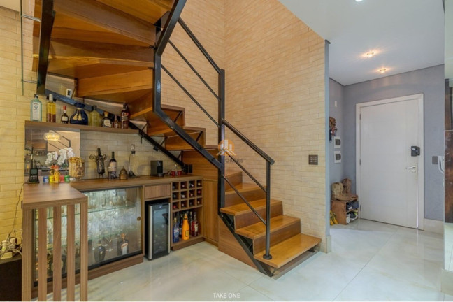Imagem Casa com 2 Quartos à Venda, 149 m² em Medeiros - Jundiaí Imagem Casa com 2 Quartos à Venda, 149 m² em Medeiros - Jundiaí