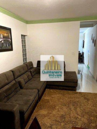Imagem Sobrado com 3 Quartos à Venda, 100 m² em Jardim Presidente Dutra - Guarulhos Imagem Sobrado com 3 Quartos à Venda, 100 m² em Jardim Presidente Dutra - Guarulhos