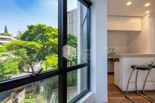 Imagem Apartamento com 1 Quarto à Venda, 78 m² em Vila Suzana - São Paulo Imagem Apartamento com 1 Quarto à Venda, 78 m² em Vila Suzana - São Paulo