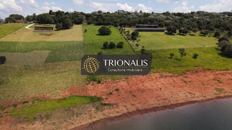 Imagem Terreno à Venda, 5.513 m² em Dos Pintos - Joanópolis Imagem Terreno à Venda, 5.513 m² em Dos Pintos - Joanópolis