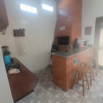 Imagem Casa com 3 Quartos para Temporada,  em Nova Tramandaí - Tramandaí
