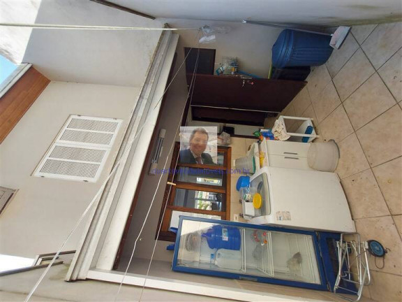 Imagem Casa com 2 Quartos à Venda, 113 m² em Jardim Atalaia - Cotia