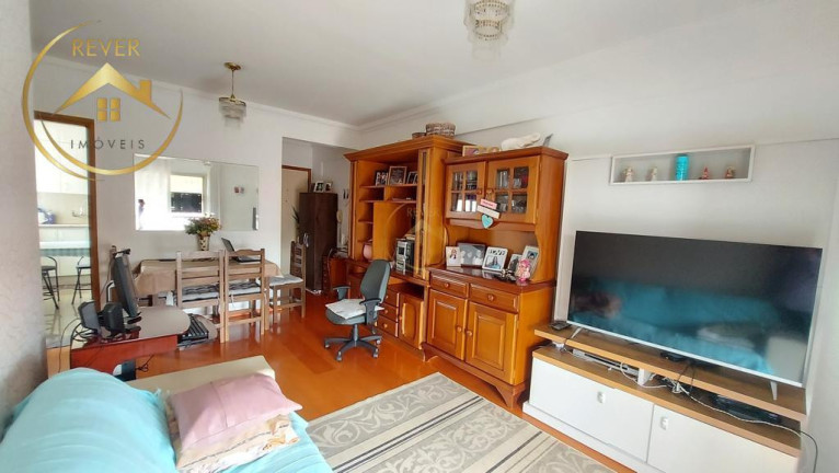 Imagem Apartamento com 3 Quartos à Venda, 82 m² em Ponre Preta - Campinas Imagem Apartamento com 3 Quartos à Venda, 82 m² em Ponre Preta - Campinas