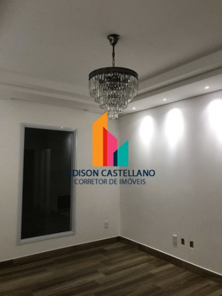 Imagem Casa com 3 Quartos à Venda, 237 m² em Swiss Park - Campinas