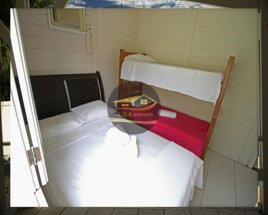 Imagem Casa com 5 Quartos à Venda, 220 m² em Juquehy - São Sebastião Imagem Casa com 5 Quartos à Venda, 220 m² em Juquehy - São Sebastião