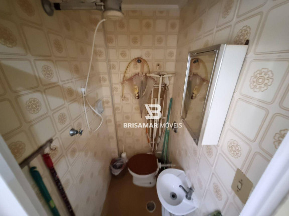 Imagem Apartamento com 2 Quartos à Venda, 104 m² em Pitangueiras - Guarujá Imagem Apartamento com 2 Quartos à Venda, 104 m² em Pitangueiras - Guarujá