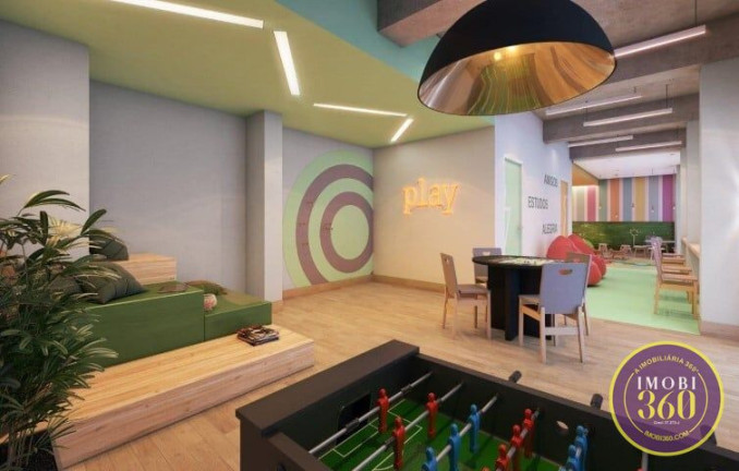 Imagem Apartamento com 2 Quartos à Venda, 41 m² em Colônia (zona Leste) - São Paulo