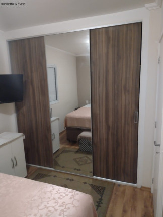 Imagem Apartamento com 3 Quartos à Venda, 73 m² em Jardim Maria Rosa - Taboão Da Serra Imagem Apartamento com 3 Quartos à Venda, 73 m² em Jardim Maria Rosa - Taboão Da Serra
