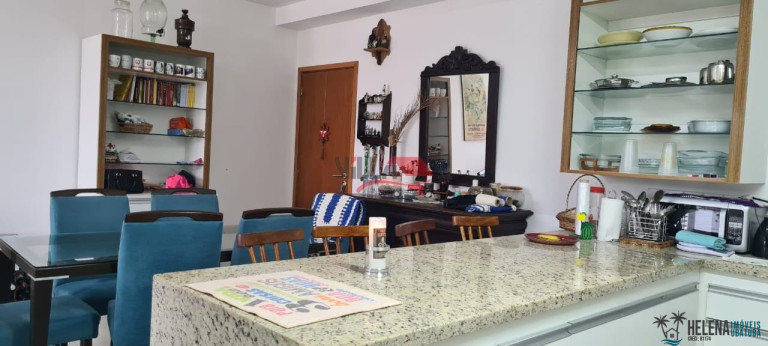Imagem Apartamento com 3 Quartos à Venda, 123 m² em Itaguá - Ubatuba Imagem Apartamento com 3 Quartos à Venda, 123 m² em Itaguá - Ubatuba