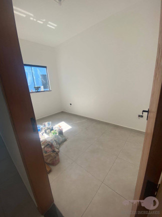 Imagem Casa com 2 Quartos à Venda, 77 m² em Parque Vista Barbara - Sorocaba
