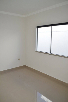 Imagem Casa com 3 Quartos à Venda, 80 m² em Areias - Tijucas