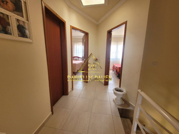 Imagem Casa com 3 Quartos à Venda, 130 m² em São Cristóvão - Barra Velha Imagem Casa com 3 Quartos à Venda, 130 m² em São Cristóvão - Barra Velha