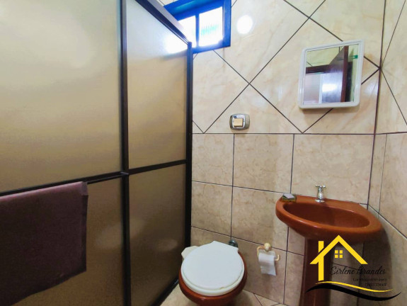 Imagem Casa com 3 Quartos à Venda, 600 m² em Costeira - Balneário Barra Do Sul Imagem Casa com 3 Quartos à Venda, 600 m² em Costeira - Balneário Barra Do Sul