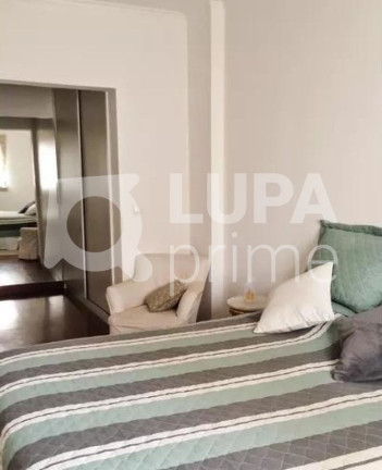 Imagem Apartamento com 3 Quartos à Venda, 186 m² em Tatuapé - São Paulo Imagem Apartamento com 3 Quartos à Venda, 186 m² em Tatuapé - São Paulo