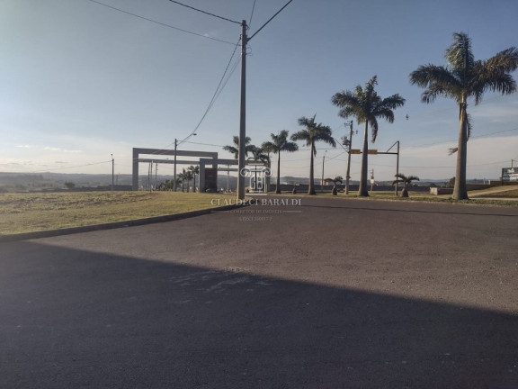 Imagem Imóvel à Venda, 250 m² em Centro - Salto De Pirapora Imagem Imóvel à Venda, 250 m² em Centro - Salto De Pirapora
