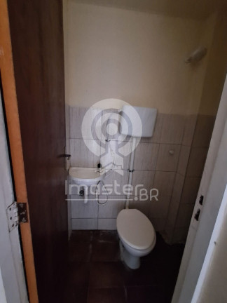 Imagem Apartamento com 3 Quartos à Venda, 88 m² em Montese - Fortaleza