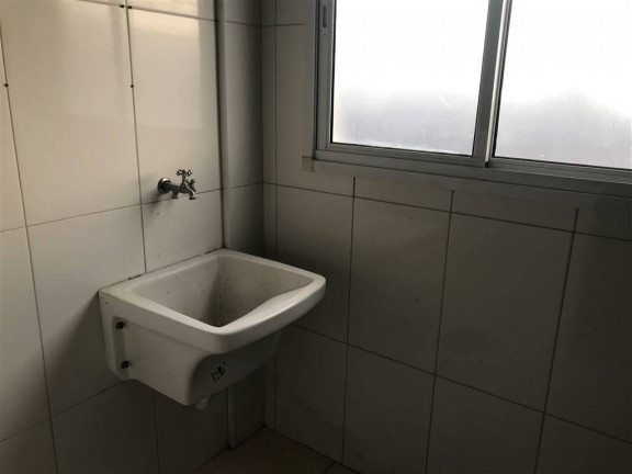 Imagem Apartamento com 2 Quartos à Venda, 82 m² em Ocian - Praia Grande Imagem Apartamento com 2 Quartos à Venda, 82 m² em Ocian - Praia Grande