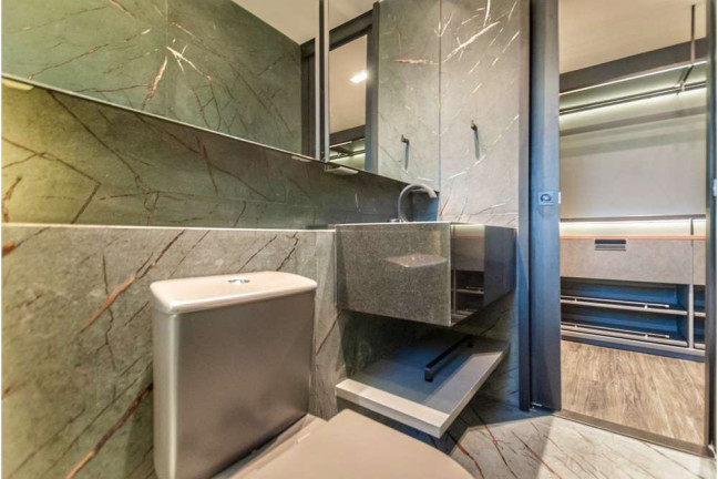 Imagem Apartamento com 3 Quartos à Venda, 111 m² em Cambuci - São Paulo Imagem Apartamento com 3 Quartos à Venda, 111 m² em Cambuci - São Paulo