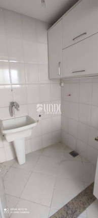 Imagem Apartamento com 2 Quartos à Venda ou Locação, 72 m² em Parque Turf Club - Campos Dos Goytacazes
