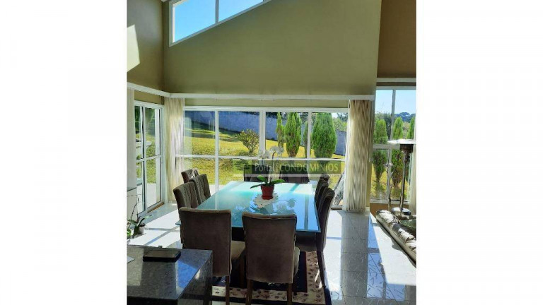 Imagem Casa com 4 Quartos à Venda, 450 m² em Santa Felicidade - Curitiba Imagem Casa com 4 Quartos à Venda, 450 m² em Santa Felicidade - Curitiba
