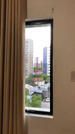 Imagem Apartamento com 3 Quartos à Venda, 107 m² em Espinheiro - Recife Imagem Apartamento com 3 Quartos à Venda, 107 m² em Espinheiro - Recife