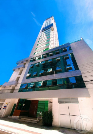 Imagem Apartamento com 3 Quartos à Venda, 146 m² em Centro - Balneário Camboriú