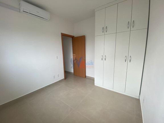 Imagem Apartamento com 2 Quartos à Venda, 59 m² em Planalto - Manaus