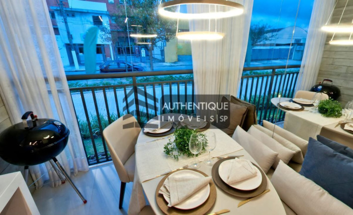 Imagem Apartamento com 3 Quartos à Venda, 62 m² em Barra Funda - São Paulo Imagem Apartamento com 3 Quartos à Venda, 62 m² em Barra Funda - São Paulo