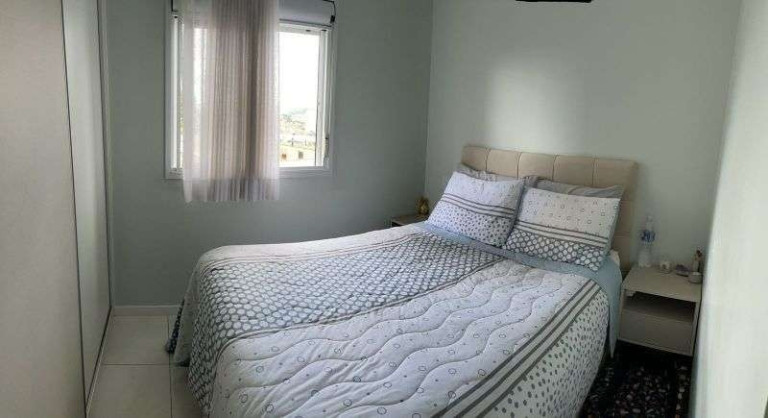 Imagem Apartamento com 3 Quartos à Venda, 66 m² em Vila Andrade - São Paulo Imagem Apartamento com 3 Quartos à Venda, 66 m² em Vila Andrade - São Paulo