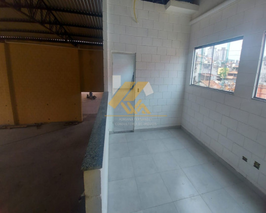 Imagem Imóvel para Alugar, 800 m² em Jardim Rodeio - Mogi Das Cruzes Imagem Imóvel para Alugar, 800 m² em Jardim Rodeio - Mogi Das Cruzes