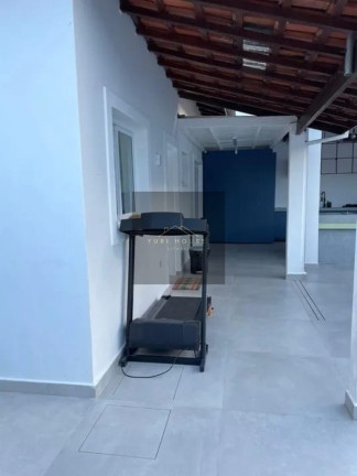 Imagem Casa com 3 Quartos à Venda, 287 m² em Massaguaçu - Caraguatatuba Imagem Casa com 3 Quartos à Venda, 287 m² em Massaguaçu - Caraguatatuba