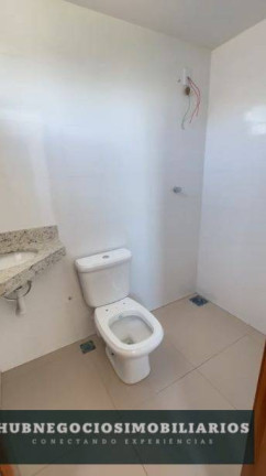 Imagem Apartamento com 3 Quartos à Venda, 82 m² em Vila Brasília - Montes Claros