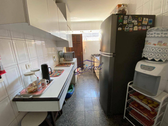 Imagem Casa com 2 Quartos à Venda, 220 m² em Butantã - São Paulo
