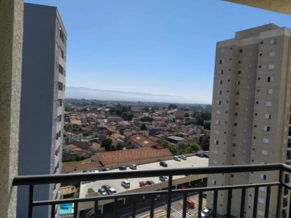 Imagem Apartamento com 3 Quartos à Venda, 68 m² em Vila Nossa Senhora Das Graças - Taubaté Imagem Apartamento com 3 Quartos à Venda, 68 m² em Vila Nossa Senhora Das Graças - Taubaté