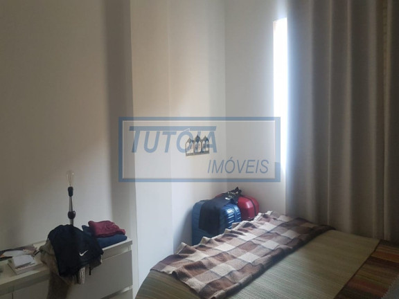 Imagem Apartamento com 2 Quartos à Venda, 74 m² em Paraiso - Sao Paulo Imagem Apartamento com 2 Quartos à Venda, 74 m² em Paraiso - Sao Paulo