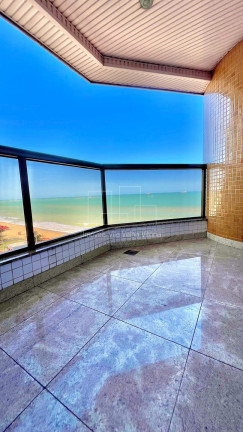 Imagem Apartamento com 4 Quartos à Venda, 285 m² em Praia De Itaparica - Vila Velha Imagem Apartamento com 4 Quartos à Venda, 285 m² em Praia De Itaparica - Vila Velha