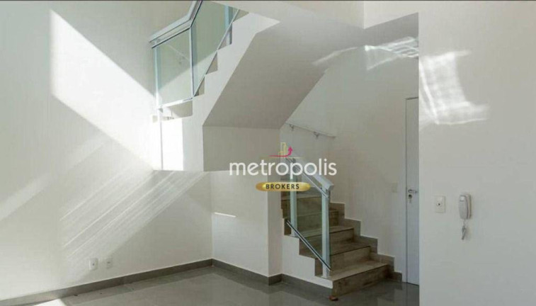 Imagem Imóvel com 1 Quarto à Venda, 62 m² em Jardim Do Mar - São Bernardo Do Campo Imagem Imóvel com 1 Quarto à Venda, 62 m² em Jardim Do Mar - São Bernardo Do Campo